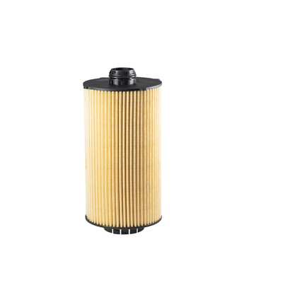 FILTRON OE 693/1 EAN: 5904608026934.