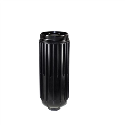 FILTRON OE 693 EAN: 5904608006936.