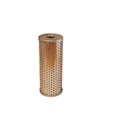 FILTRON OM 512/2 EAN: 5904608035127.