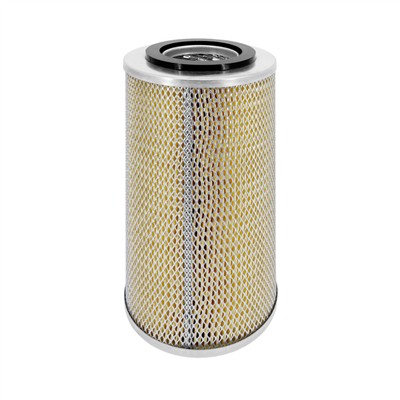 FILTRON OM 514/1 EAN: 5904608065148.