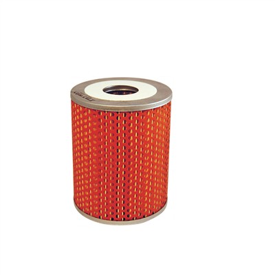 FILTRON OM 515/1 EAN: 5904608015150.