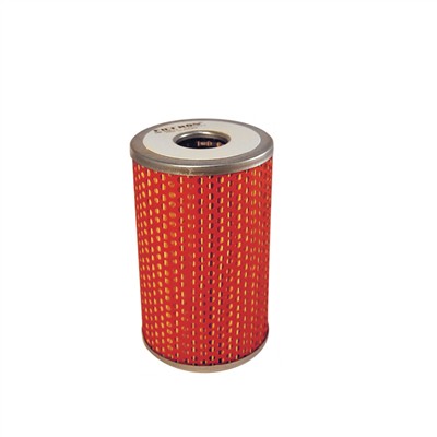 FILTRON OM 516/1 EAN: 5904608015167.