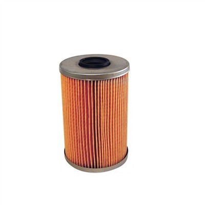 FILTRON OM 517 EAN: 5904608005175.