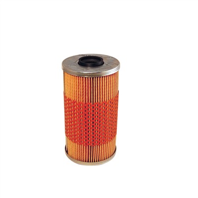 FILTRON OM 523/1 EAN: 5904608015235.