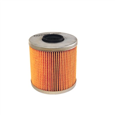 FILTRON OM 523 EAN: 5904608005236.
