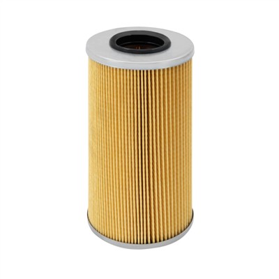 FILTRON OM 610 EAN: 5904608006103.