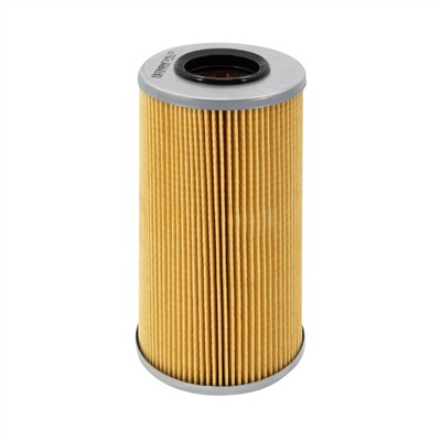 FILTRON OM 610 EAN: 5904608006103.