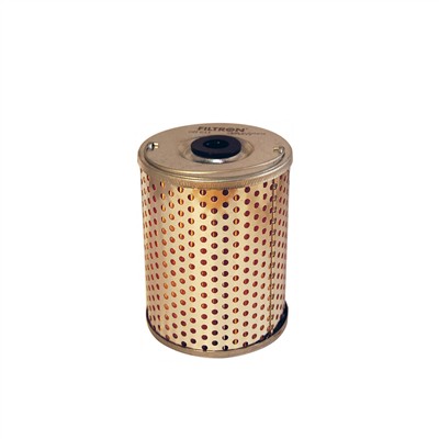 FILTRON OM 611 EAN: 5904608006110.