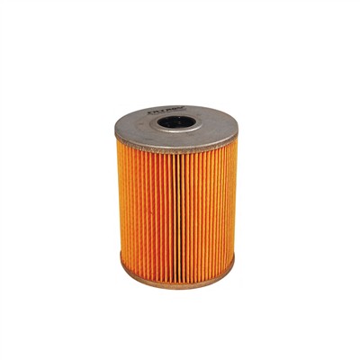 FILTRON OM 652 EAN: 5904608006523.