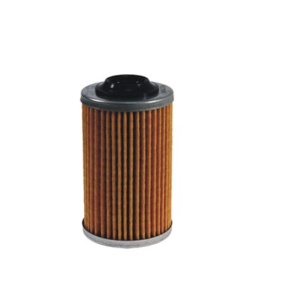 FILTRON OM 653 EAN: 5904608006530.