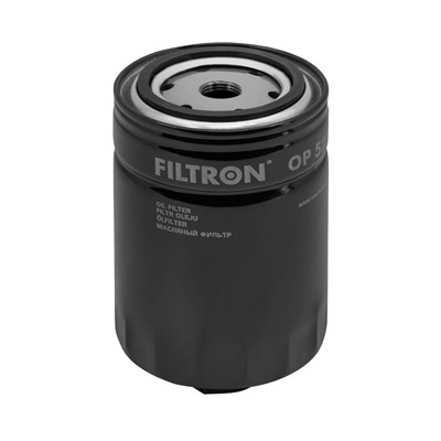 FILTRON OP 525 EAN: 5904608005250.