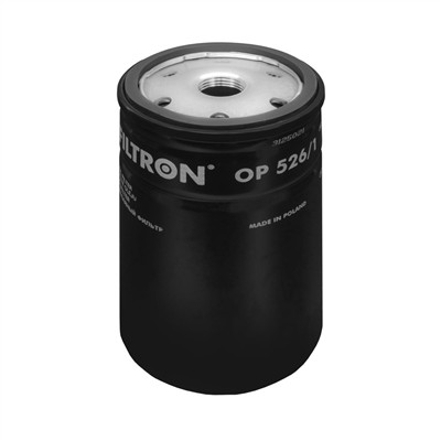 FILTRON OP 526/1 EAN: 5904608015266.