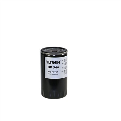 FILTRON OP 544 EAN: 5904608005441.