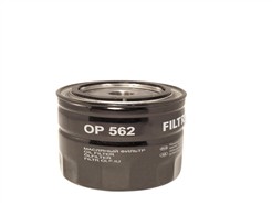 FILTRON OP 562
