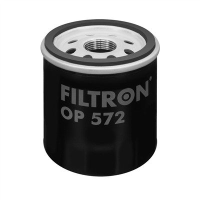FILTRON OP 572 EAN: 5904608005724.