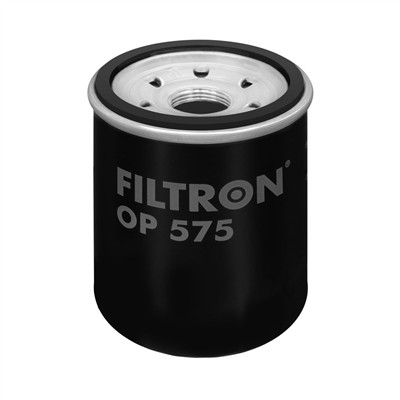 FILTRON OP 575 EAN: 5904608005755.