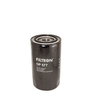 FILTRON OP 577 EAN: 5904608005779.