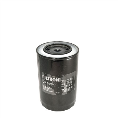 FILTRON OP 592/4 EAN: 5904608055927.
