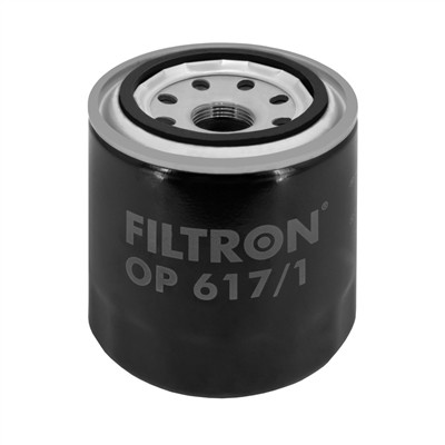 FILTRON OP 617/1 EAN: 5904608026170.