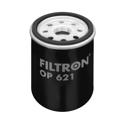FILTRON OP 621 EAN: 5904608006219.