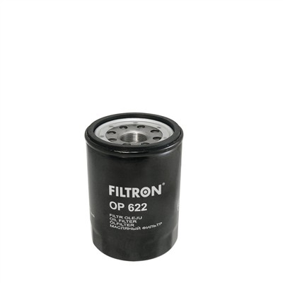 FILTRON OP 622 EAN: 5904608006226.