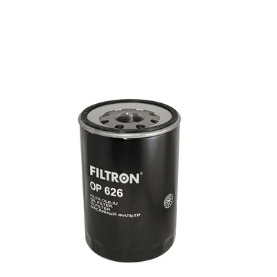 FILTRON OP 626 EAN: 5904608006264.