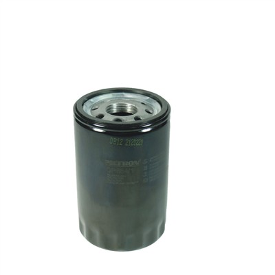 FILTRON OP 654/1 EAN: 5904608026545.