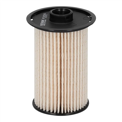 FILTRON PE 815/6 EAN: 5904608078155.