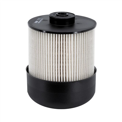 FILTRON PE 815/7 EAN: 5904608088154.