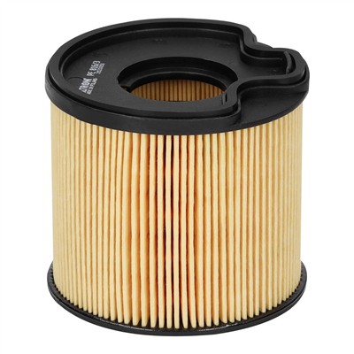 FILTRON PE 816/3 EAN: 5904608048165.