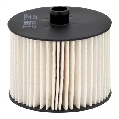 FILTRON PE 816/5 EAN: 5904608068163.