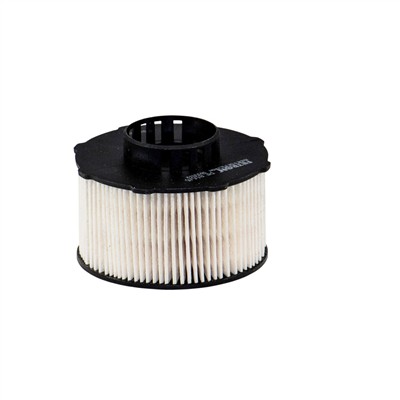 FILTRON PE 816/6 EAN: 5904608078162.