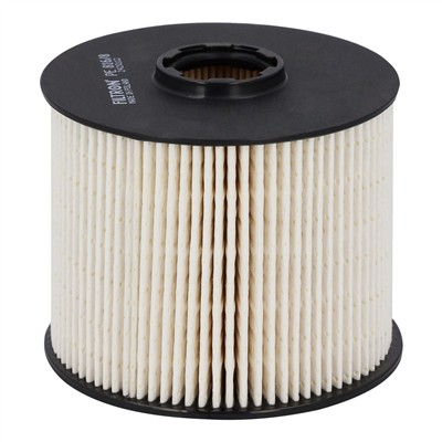 FILTRON PE 816/8 EAN: 5904608098160.