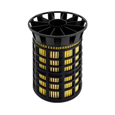 FILTRON PE 817/5 EAN: 5904608068170.