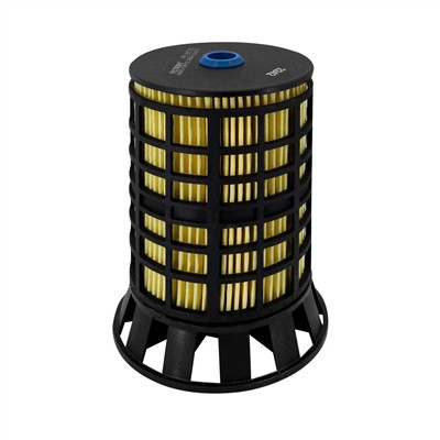 FILTRON PE 817/5 EAN: 5904608068170.