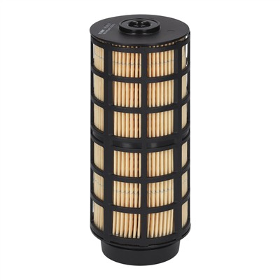 FILTRON PE 878/2 EAN: 5904608038784.