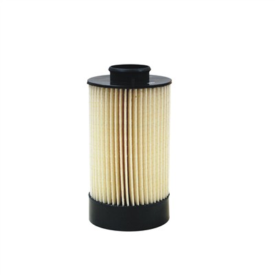 FILTRON PE 878/3 EAN: 5904608048783.