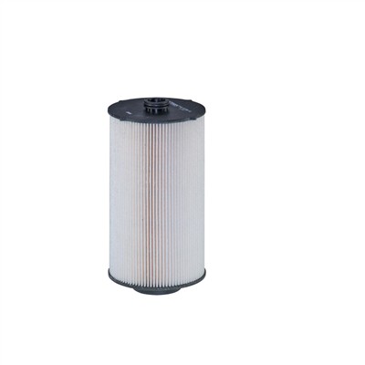 FILTRON PE 878/4 EAN: 5904608058782.