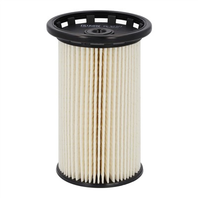 FILTRON PE 973/7 EAN: 5904608099730.