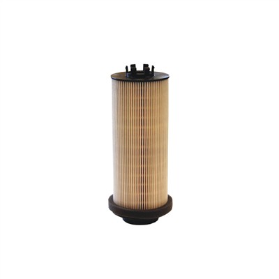 FILTRON PE 975/2 EAN: 5904608039750.