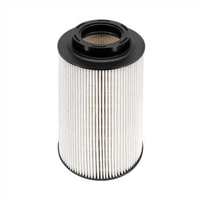 FILTRON PE 977/1 EAN: 5904608029775.