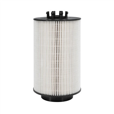 FILTRON PE 977/1 EAN: 5904608029775.