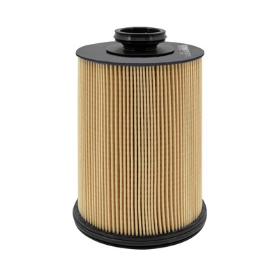 FILTRON PE 977/5 EAN: 5904608069771.