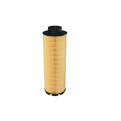 FILTRON PE 977 EAN: 5904608009777.