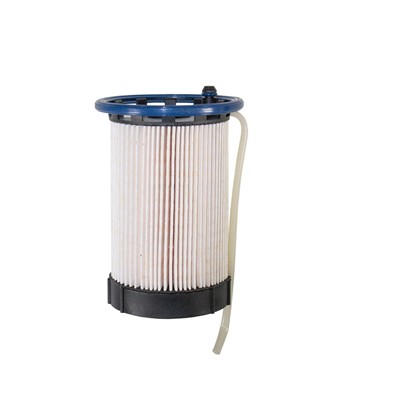 FILTRON PE 993/2 EAN: 5904608039934.