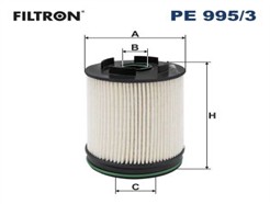 FILTRON PE 995/3