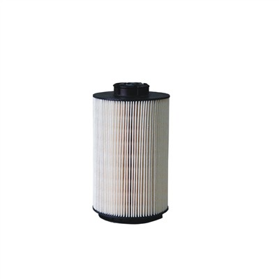 FILTRON PE 996 EAN: 5904608009968.