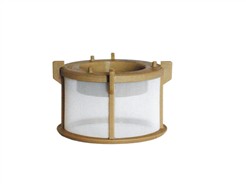 FILTRON PK 937/8