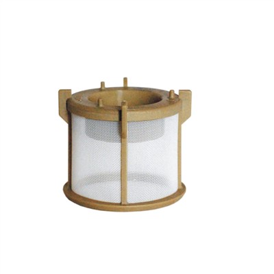 FILTRON PK 937/8 EAN: 5904608099372.