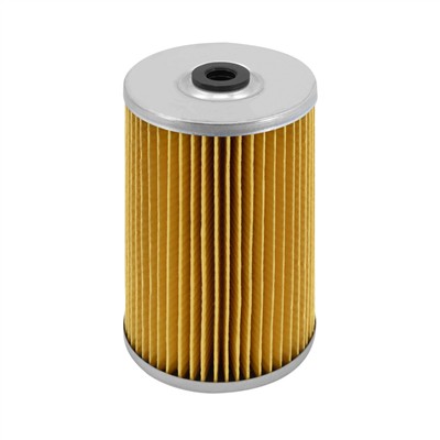 FILTRON PM 808 EAN: 5904608008084.